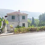 Apartment Tenega