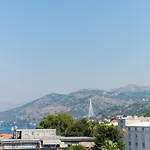 Apartment Tenega