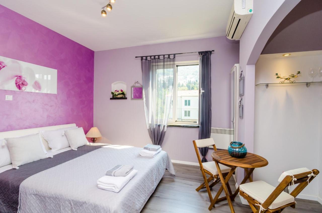 Tenega Apartment Dubrovnik